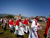 P1010900.JPG