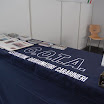 COTA Friedrichshafen 23 giugno 2011_016.JPG