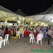 FestaAgostoFelixlandia20082011-002.JPG
