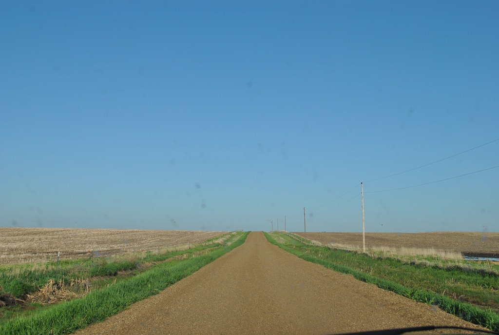 [South-Dakota-Missions-Trip-0054.jpg]