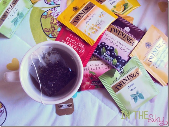Twinings_01 Twinings_01