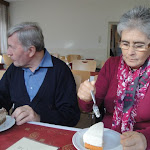 DSC02620.JPG