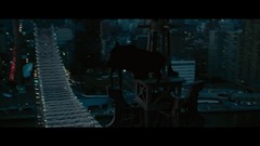The Dark Knight Rises - TV Spot 1 (HD).mp4_20120524_221557.847