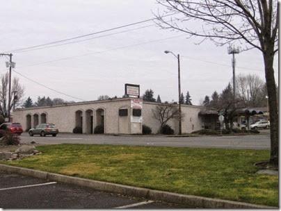IMG_5295 Former Key Bank Candalaria Branch in Salem, Oregon on February 3, 2007