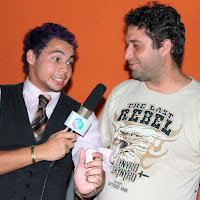  Show_Nando_Reis_Batuque_Brasil_02_04_2011
