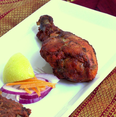 [Tandoori_Chicken_recipe_3%255B5%255D.jpg]