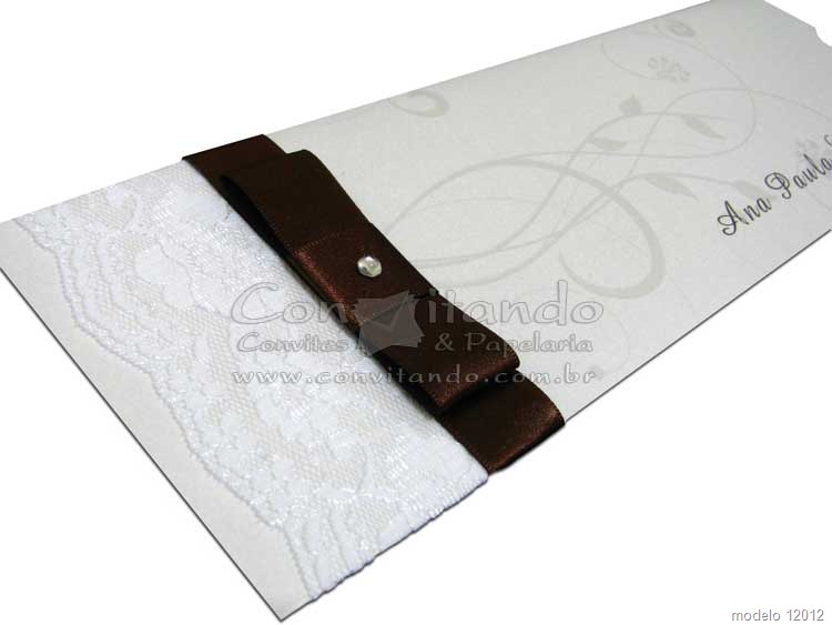 [Convite-de-Casamento-12.012-renda-detalhe%255B7%255D.jpg]