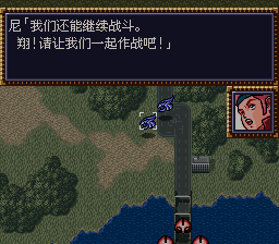 [Image.png]