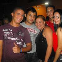  Daquele_Jeito_Show_Vinhais_09_07_2010