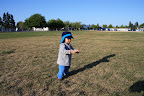 IMG_5776.JPG