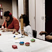 20111125-052.jpg