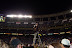 SDSU Homecoming 2005