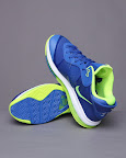 nike air max lebron 8 v2 low blue citron sprite 11 06 Obey Your Thirst! Nike LeBron 8 V2 Low Sprite is Hitting Retail