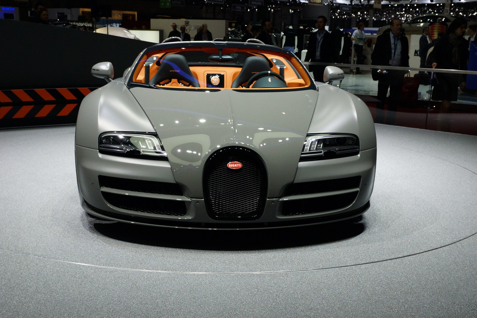 [Bugatti-Veyron-GS-Vitesse-11%255B2%255D.jpg]