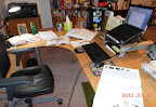A Copyeditor's Desk 4410x3032.JPG