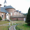hokkaido_060.jpg