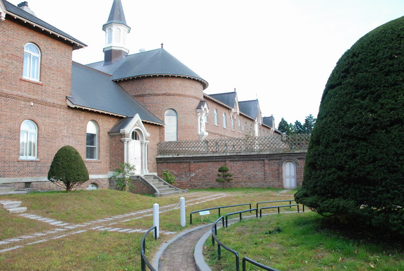 hokkaido_060.jpg