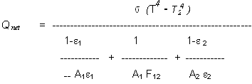 [7a%255B4%255D.png]
