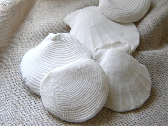 [Clay%25203%255B2%255D.jpg]