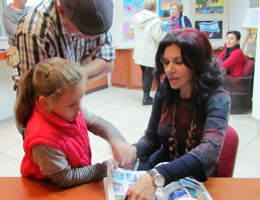 Tanya s devochkoy.jpg