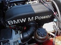 BMW-M3-E30-4 BMW-M3-E30-4