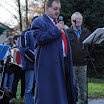 DSC_0559.jpg