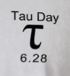 [tau%2520day%255B5%255D.jpg]