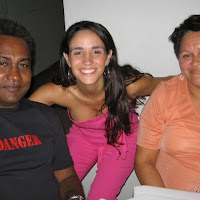  Baby_Cha_Juan_20_05_2005