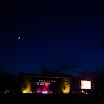 2009_Country_StampedeFriday-01 (58).jpg