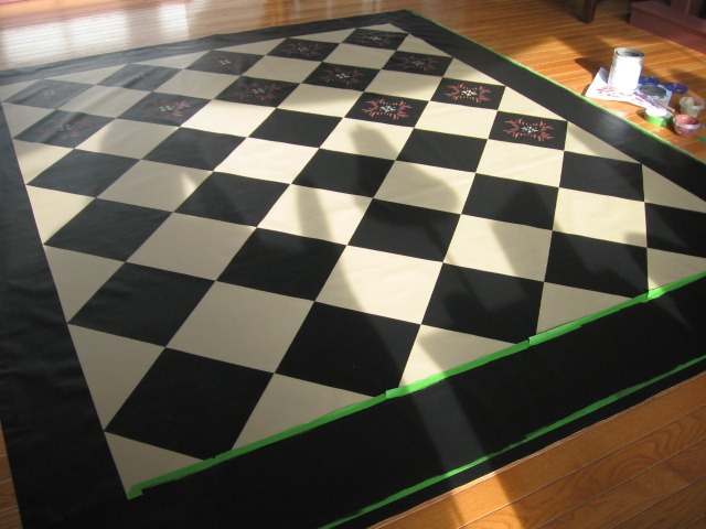 [Floorcloth%2520and%2520Esther%2520008%255B2%255D.jpg]