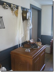 Genesee Country Museum Sept 2011 149