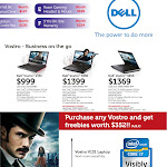 Dell Flyers 2-3.jpg