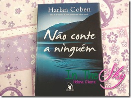IMG01475 IMG01475