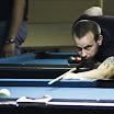 2011-11-25_22-14-07.jpg