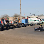 _DSC4266.JPG