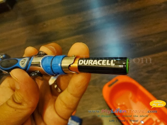 Gillette fusion proglide Gillette fusion proglide