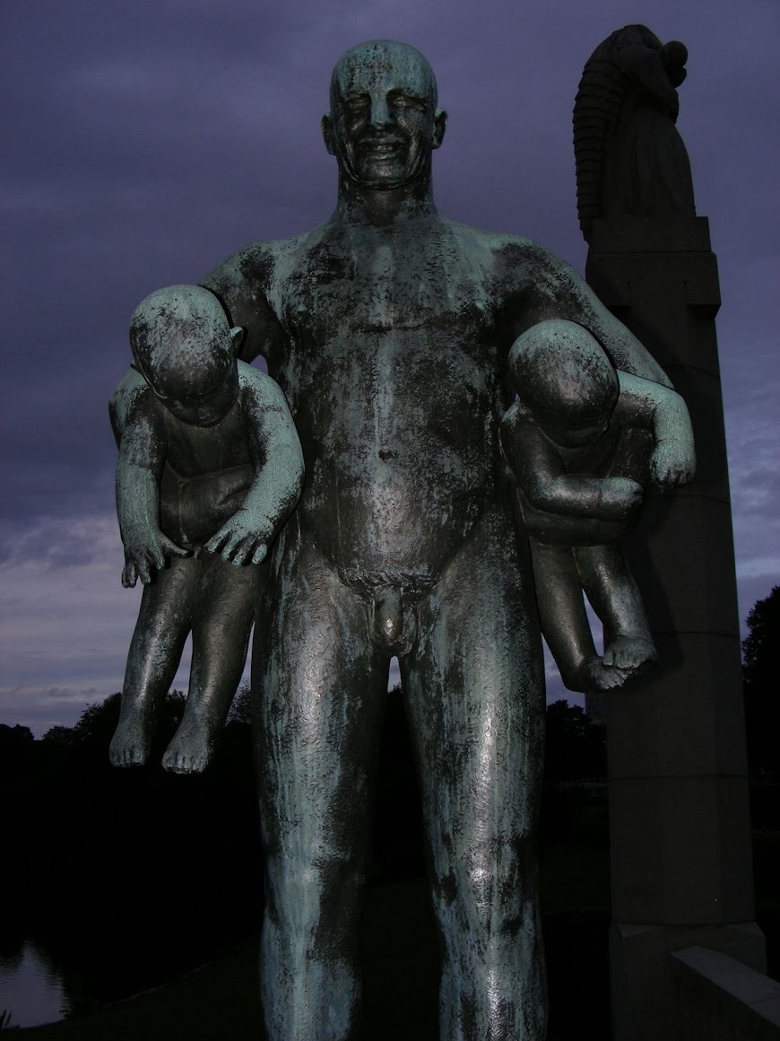 DSCF6581.JPG