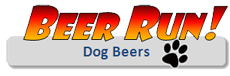 Beer Run Dogs