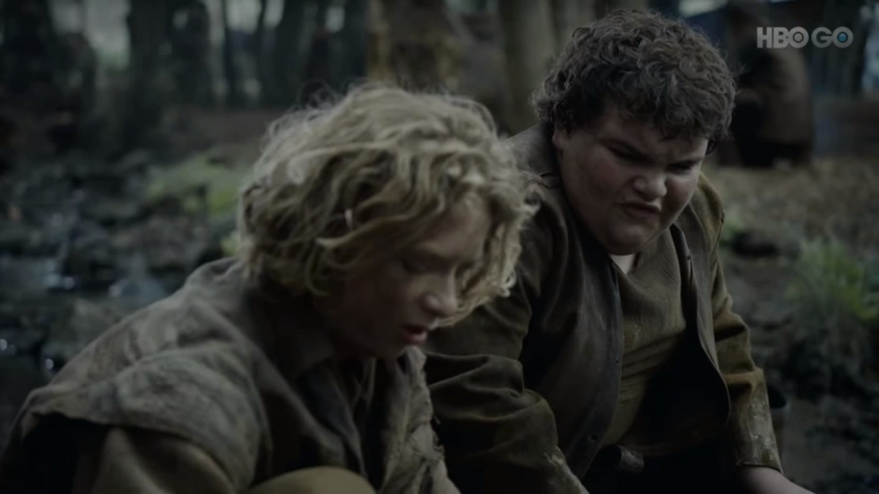 [Game.of.Thrones.s02e02.720p.WebRip-x264-English%2520Audio.mp4_snapshot_27.12_%255B2012.04.08_19.14.24%255D%255B2%255D.jpg]