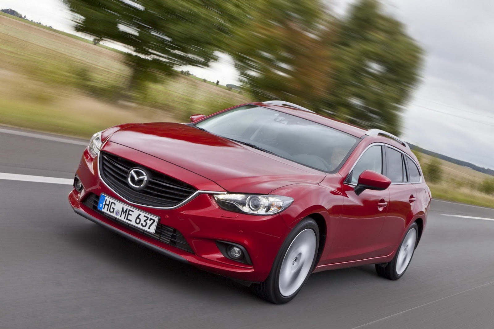 [Mazda6-2012-114%255B2%255D.jpg]