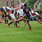 Rugby State Championship 2013_19.JPG