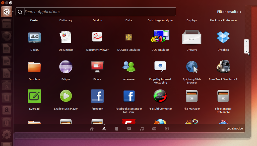 [ubuntu-13.04-dash-overlay-icons%255B1%255D.png]