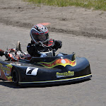 DSC_6010.JPG