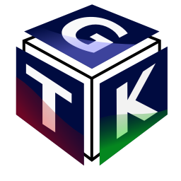 [gtk-logo-draft%255B4%255D.png]