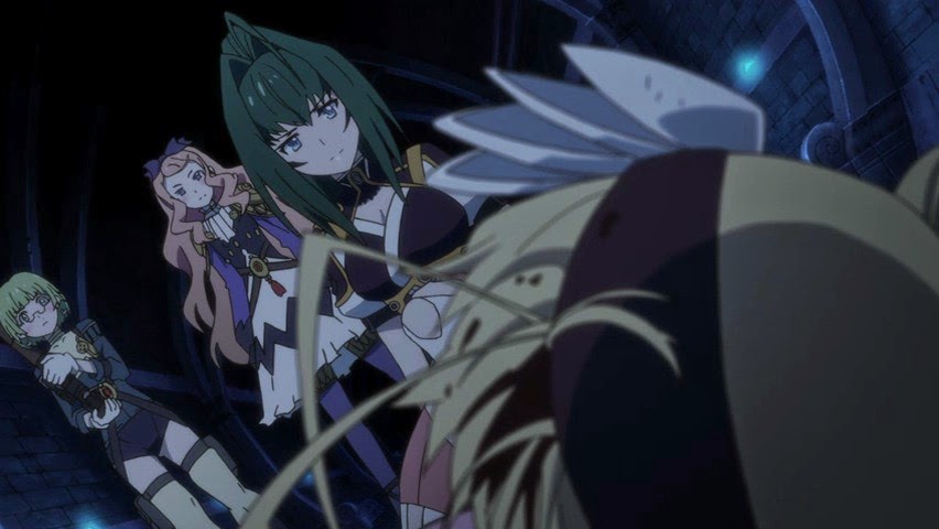 [Chaika%2520-%252012%2520-8%255B2%255D.jpg]