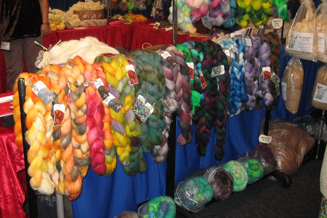 [20121207-ARFiberArtsExtra%2520%2528120%2529%255B2%255D.jpg]