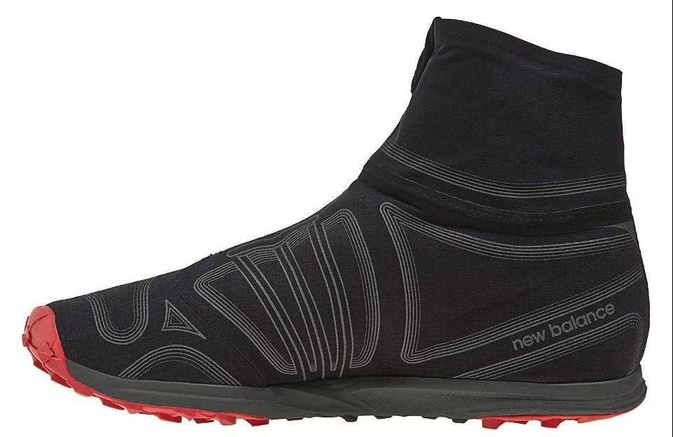 [New-Balance-MT110WR-Winter-Medial5.jpg]
