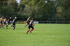 RCD - Drachten (11/10/09)