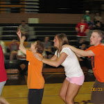 2011 Summer Games (78).JPG