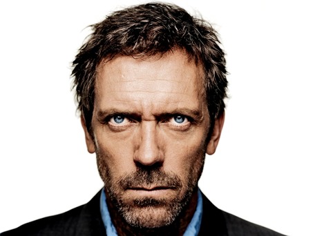 dr-house-wallpaper-6 dr-house-wallpaper-6